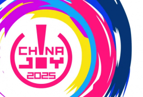 【游·见】《S4U》开发团队U0U Games专访：别淹没在过去、当下和未来交错的洪流中，勇敢地挥舞爱的重拳吧